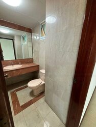 Parkshore (D15), Condominium #456401151